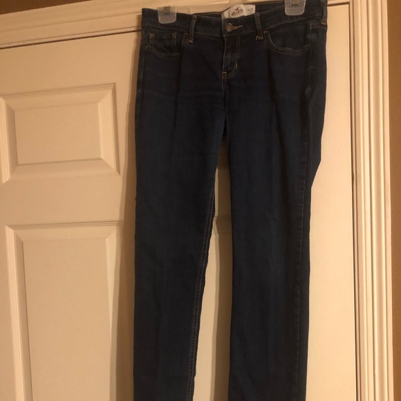 Jeans - Picture 2 of 3